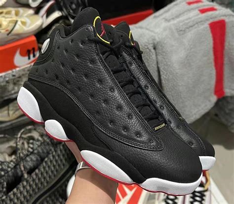 gucci jordan 12 for sale|jordan 13 playoffs for sale.